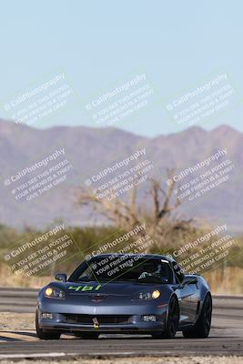 media/Dec-13-2025-PCA San Diego (Sat) [[71f2fcee4c]]/4-Yellow Group/Session 2 (Turn 3)/